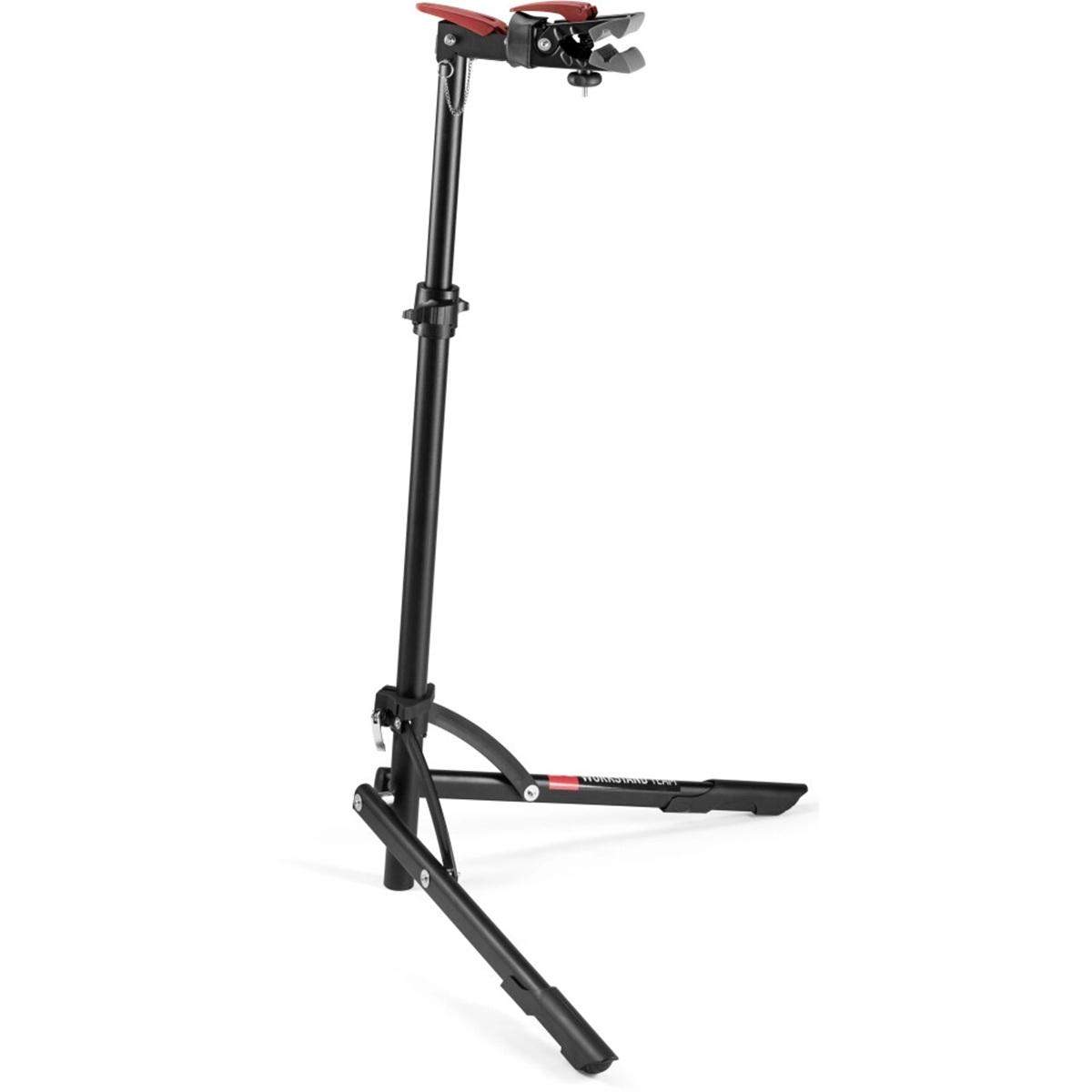 ito5-S1000158781