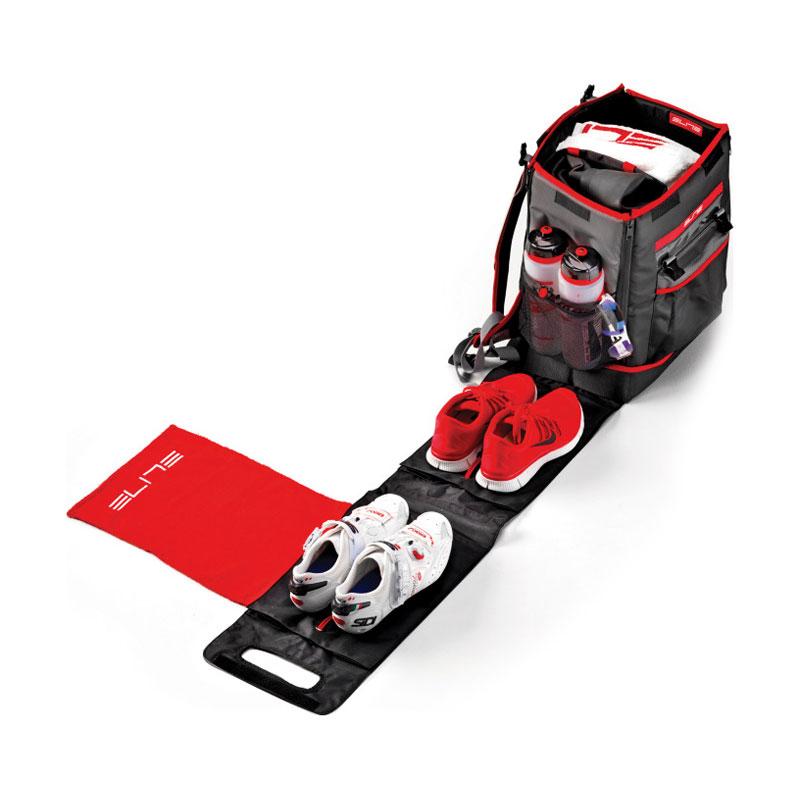 ito5-S1000158885-1