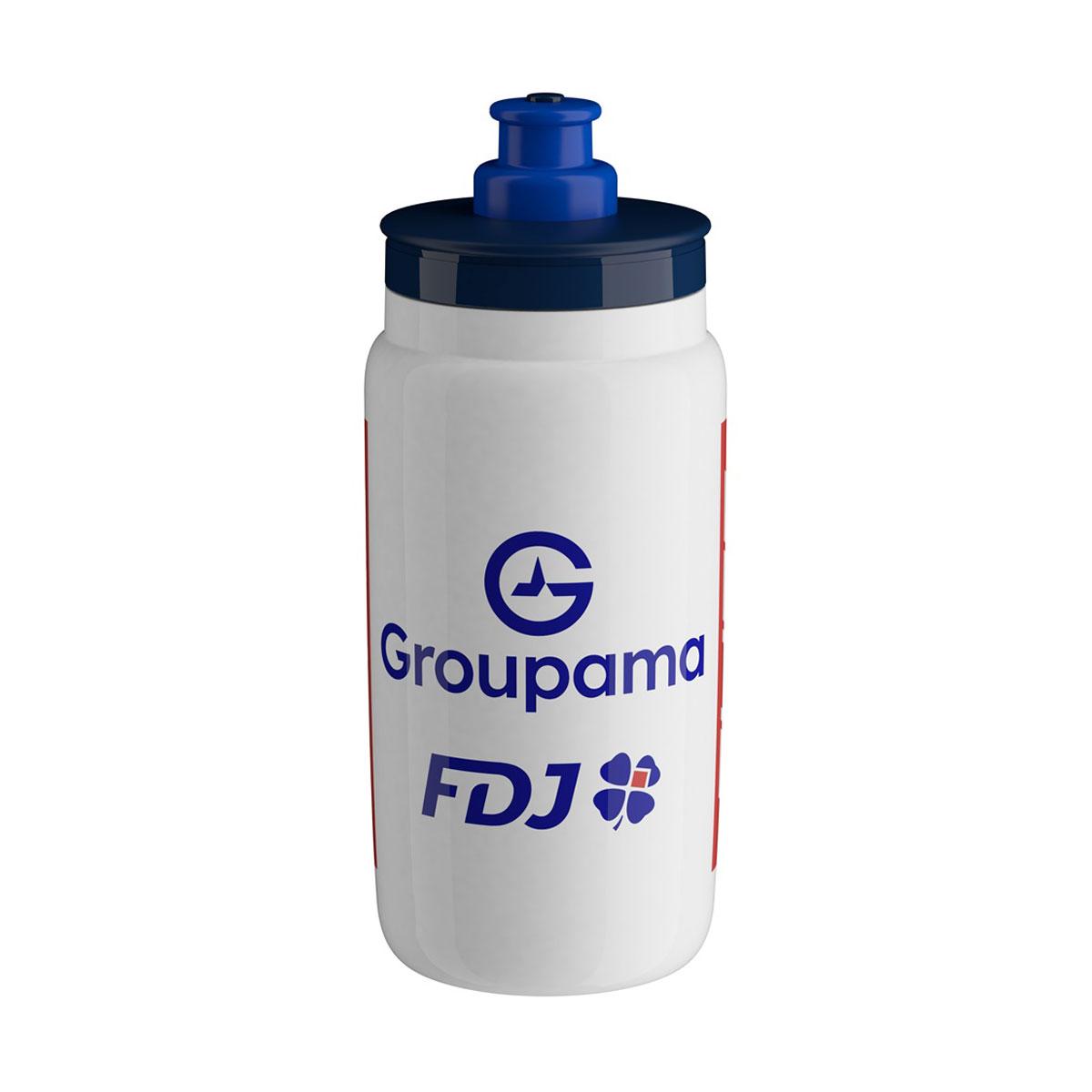 ito5-S1000158983-4