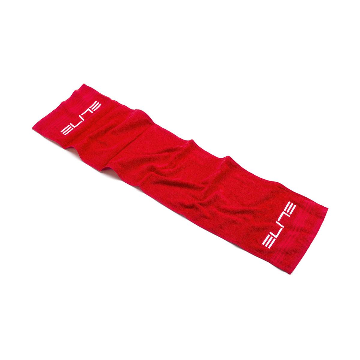 ito5-S1000159297