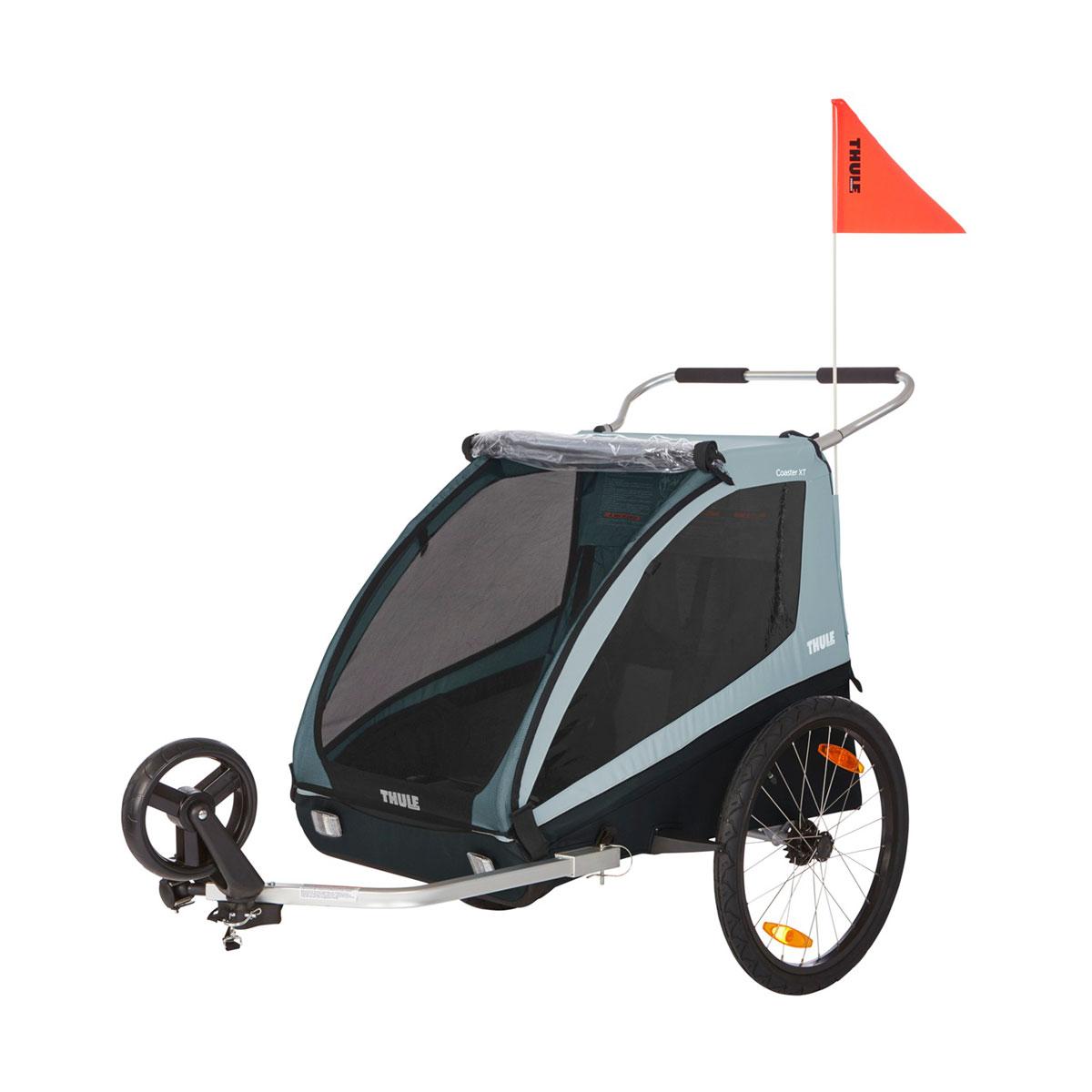 ito5-S1000159637