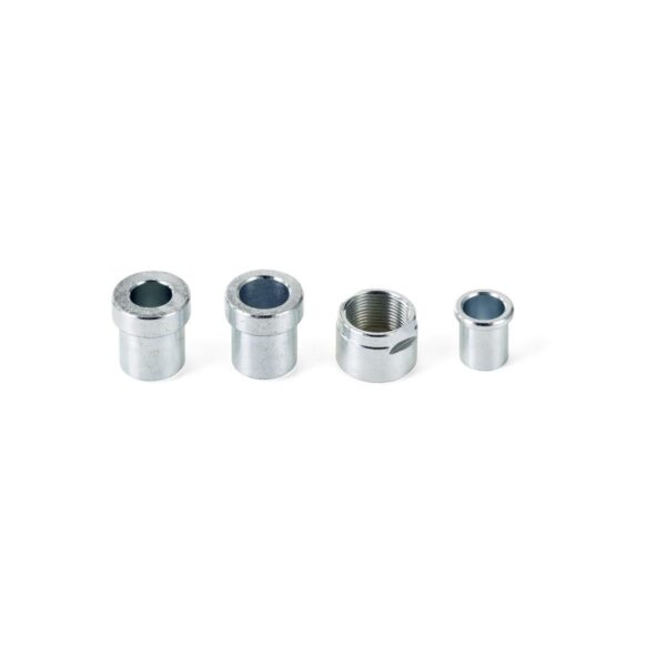 Adaptér 135x10 a 135x12mm