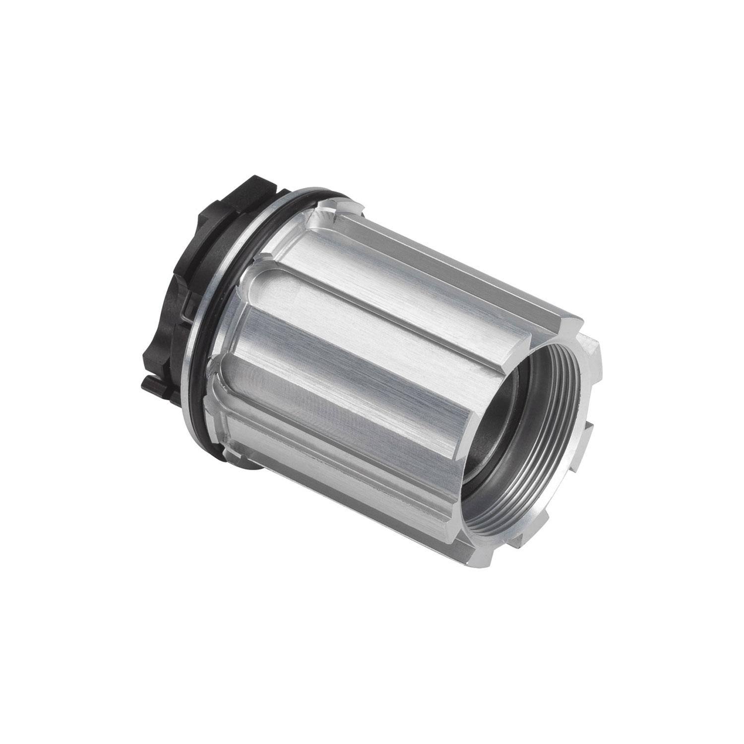ito5-S1000159647-1