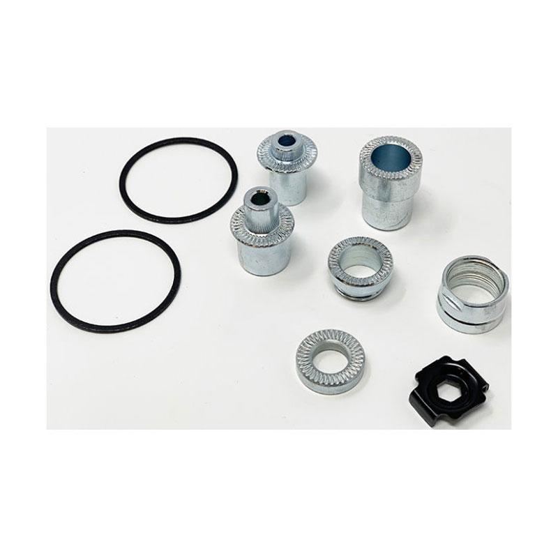 ito5-S1000159651-1