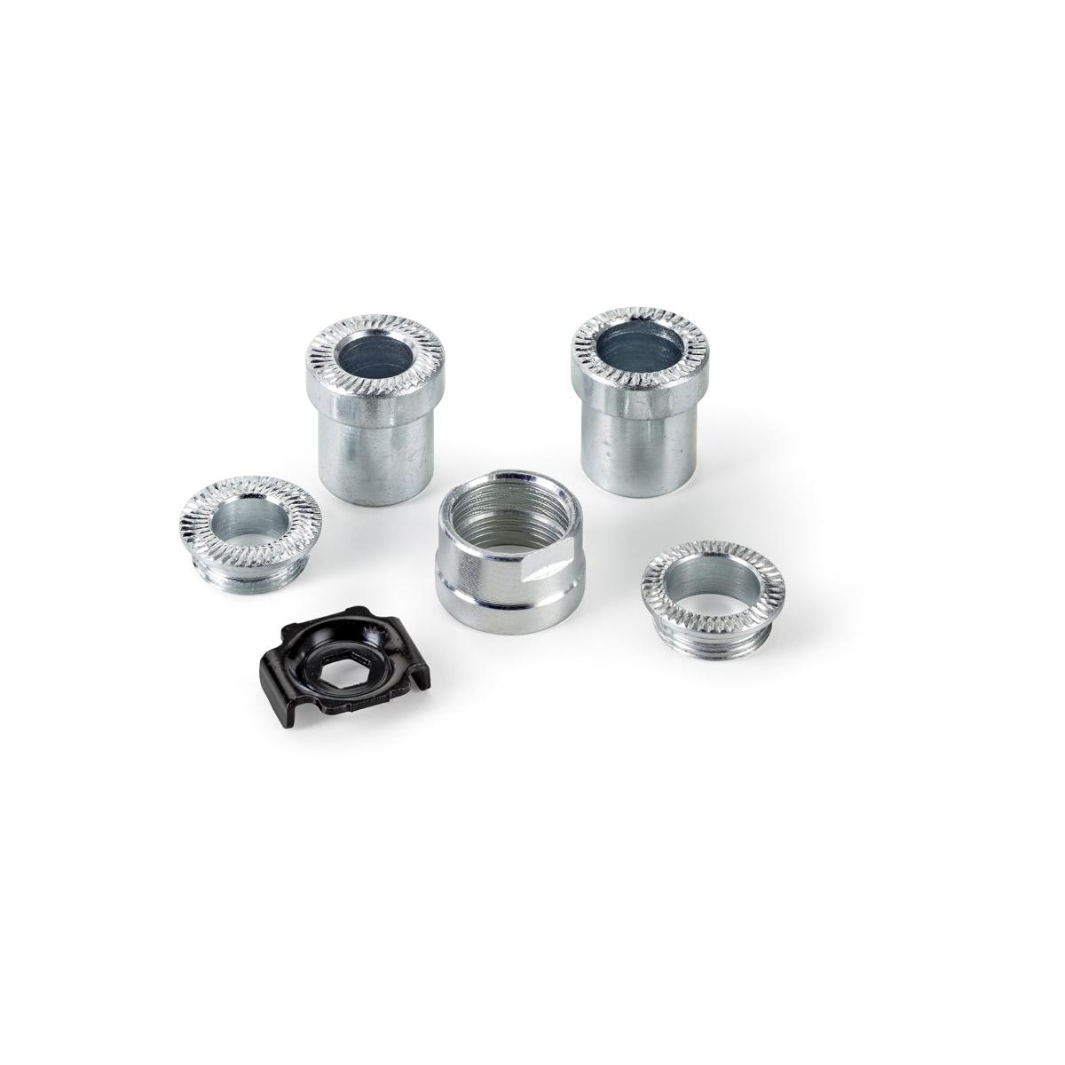 ito5-S1000159655-1