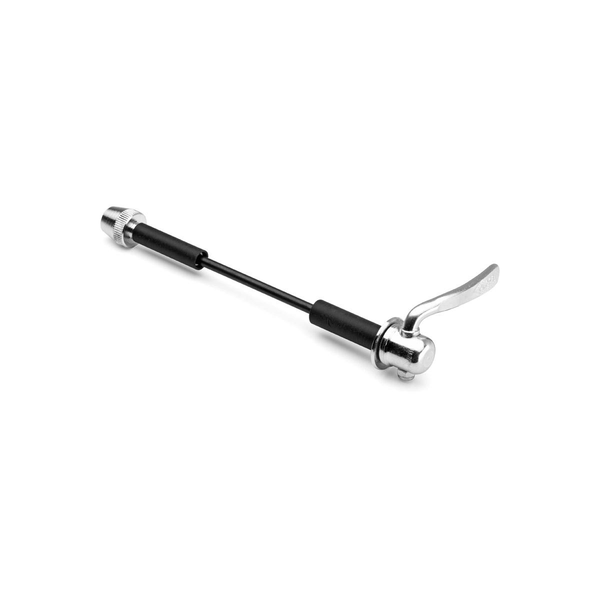 ito5-S1000159663