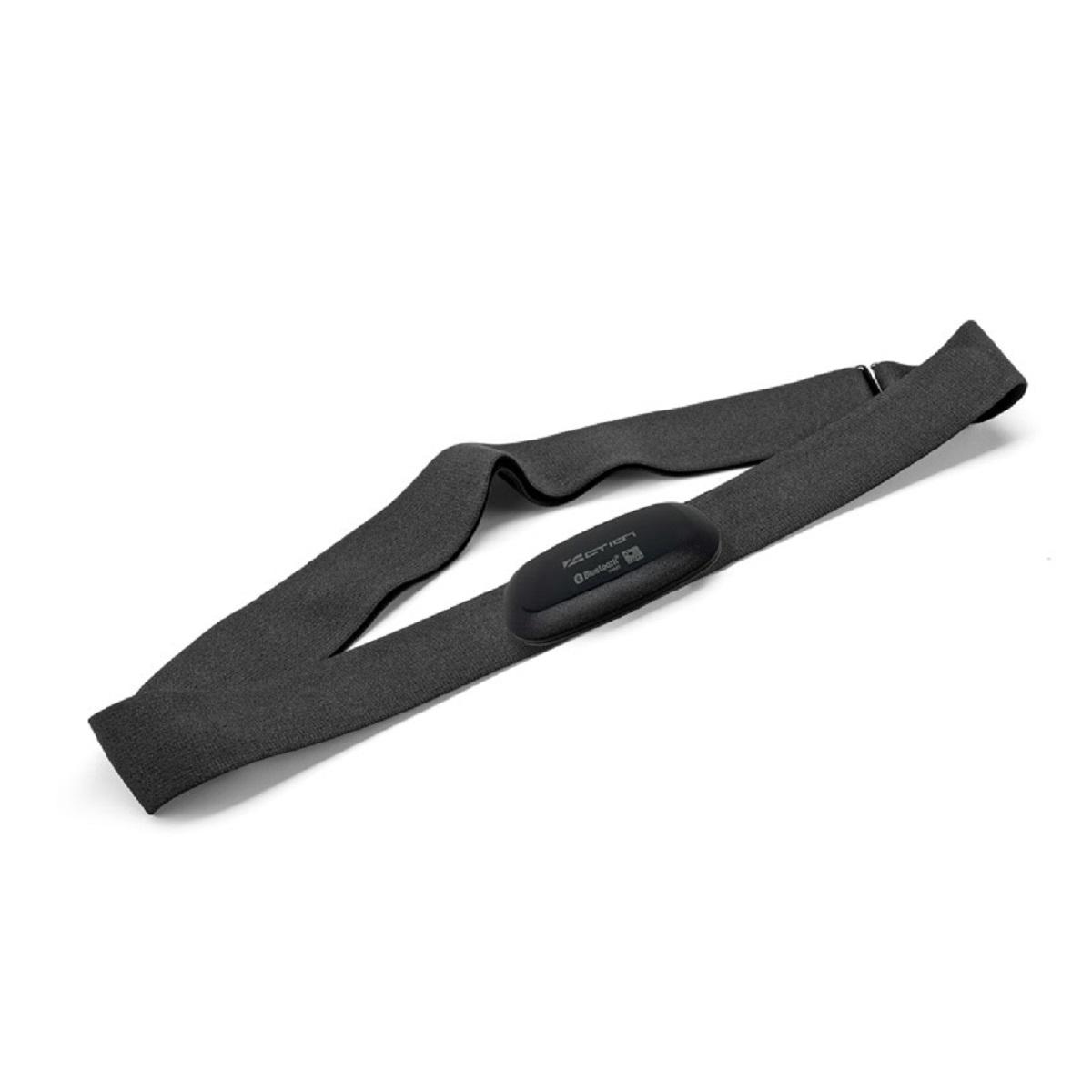 ito5-S1000159687-1
