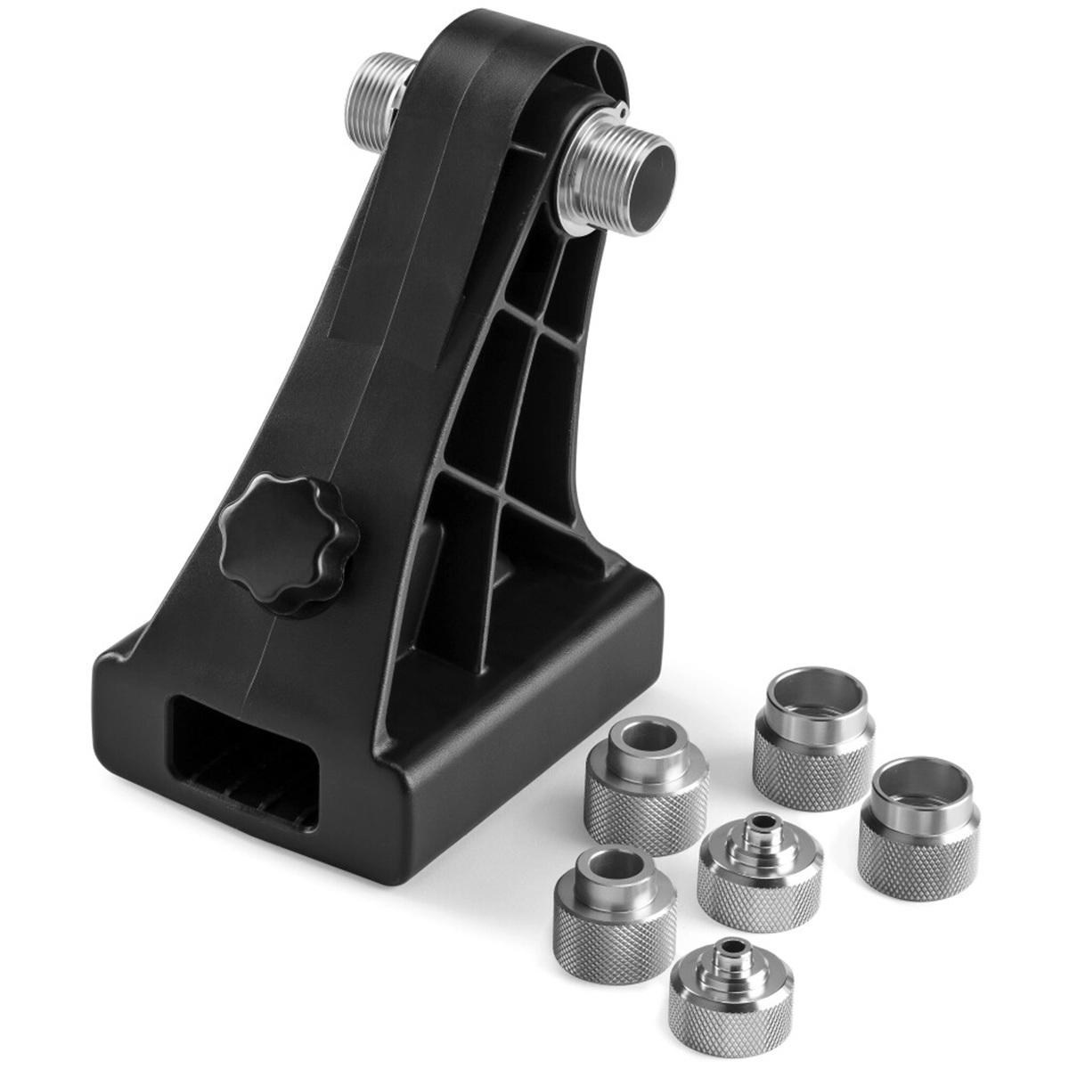 ito5-S1000159777-1