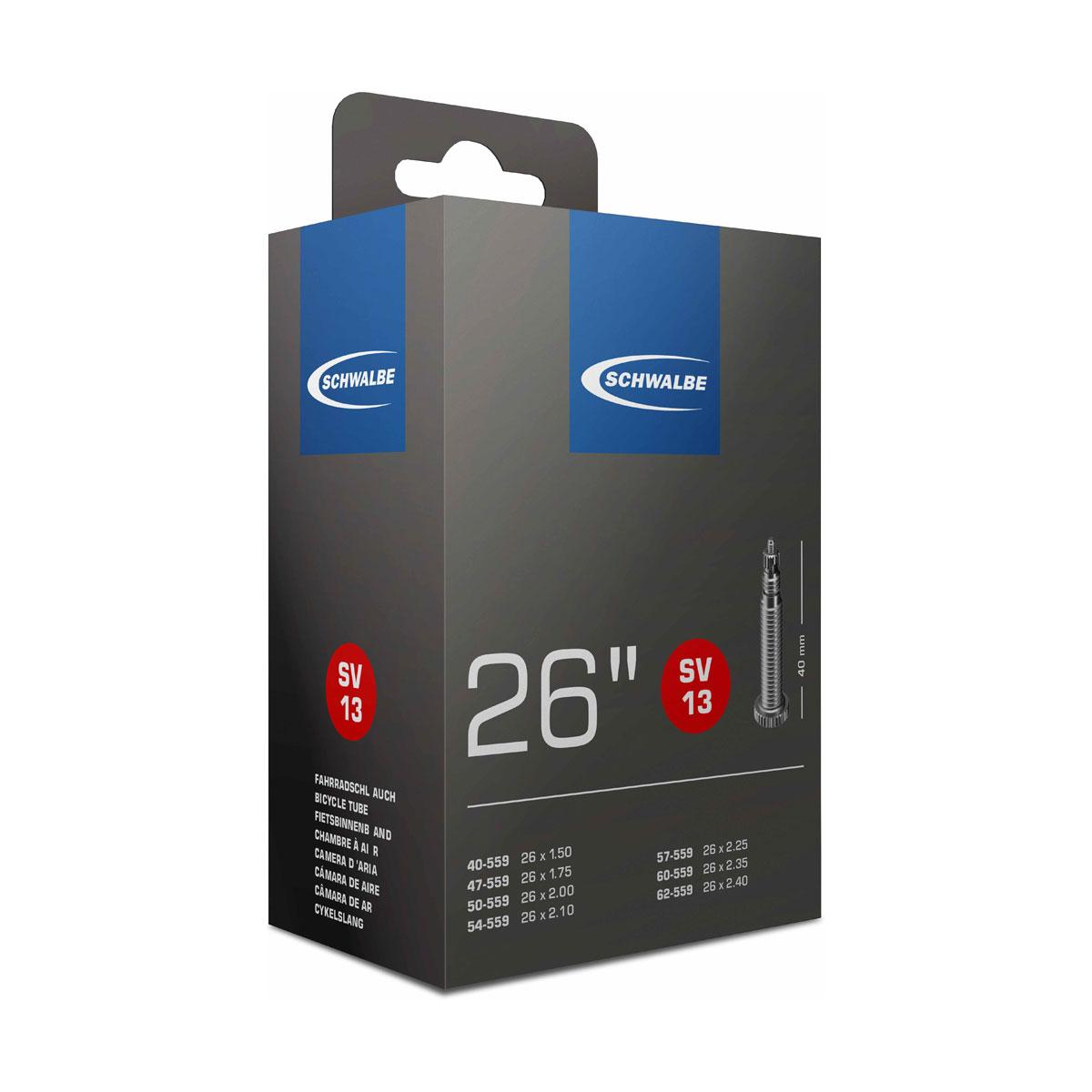 ito5-S1000159809-1