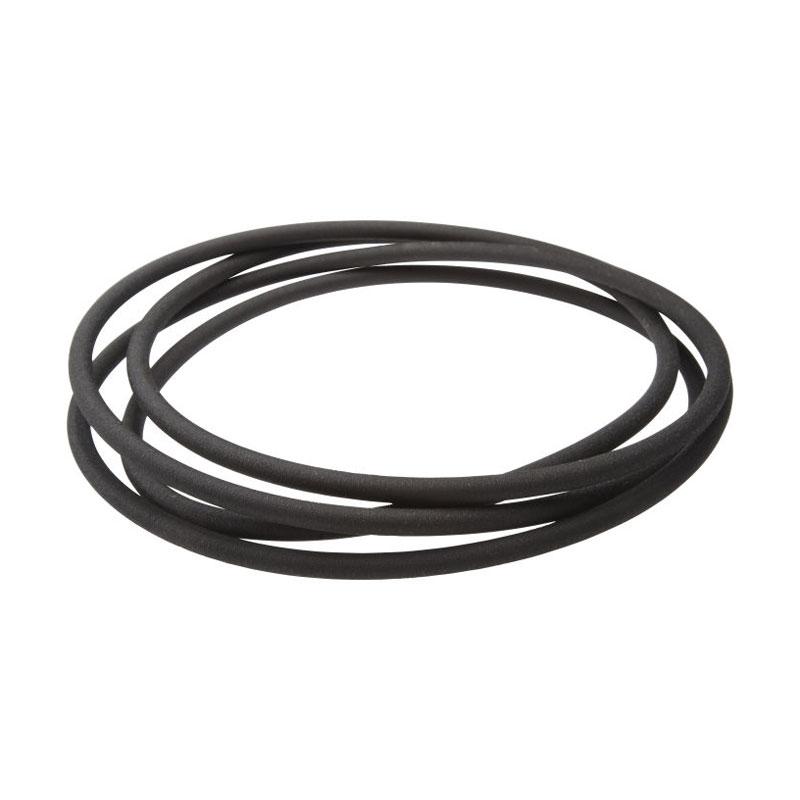 ito5-S1000160043