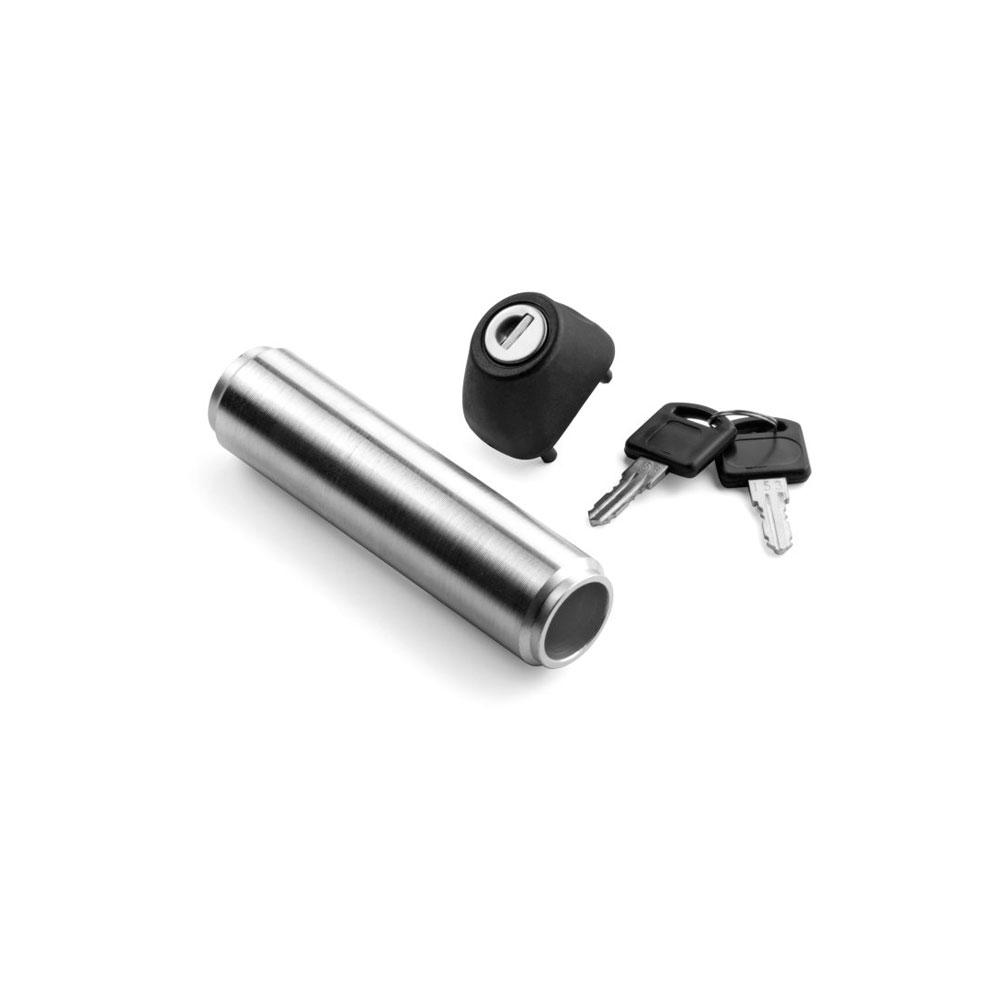ito5-S1000160047-1