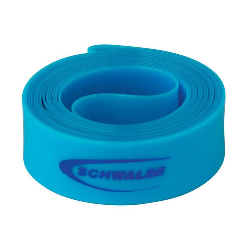 ito5-S1000160051