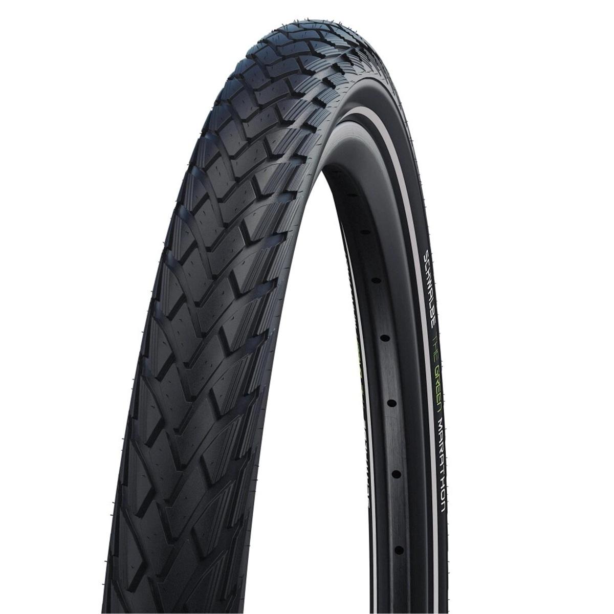 ito5-S1000160123-1