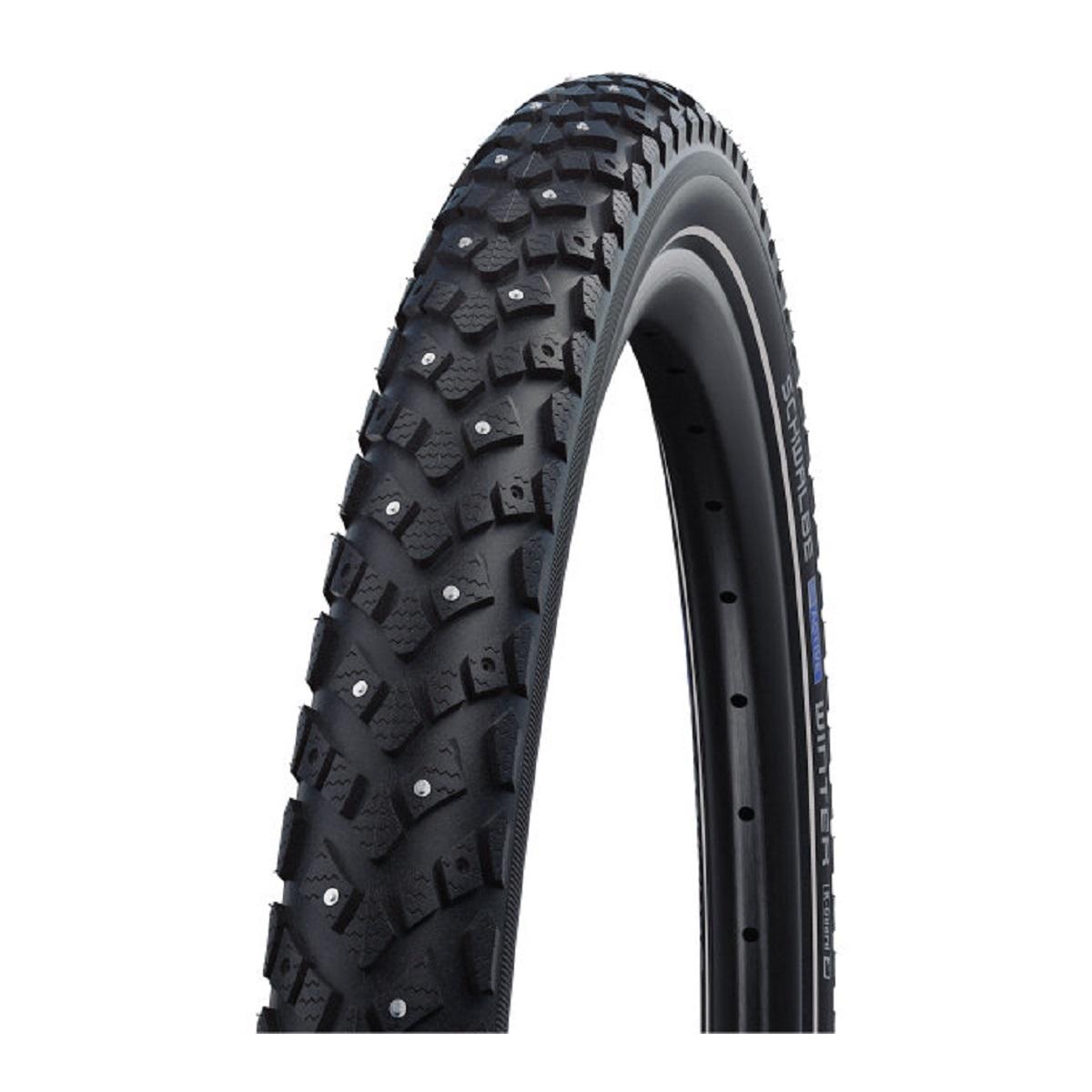 ito5-S1000160161