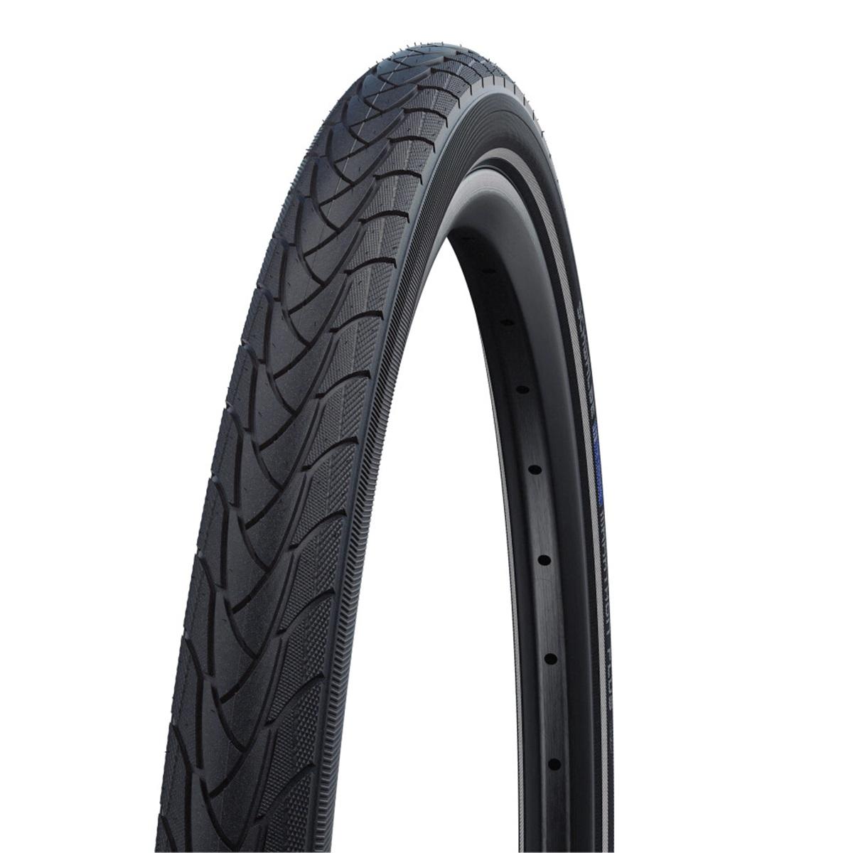 ito5-S1000160173-1