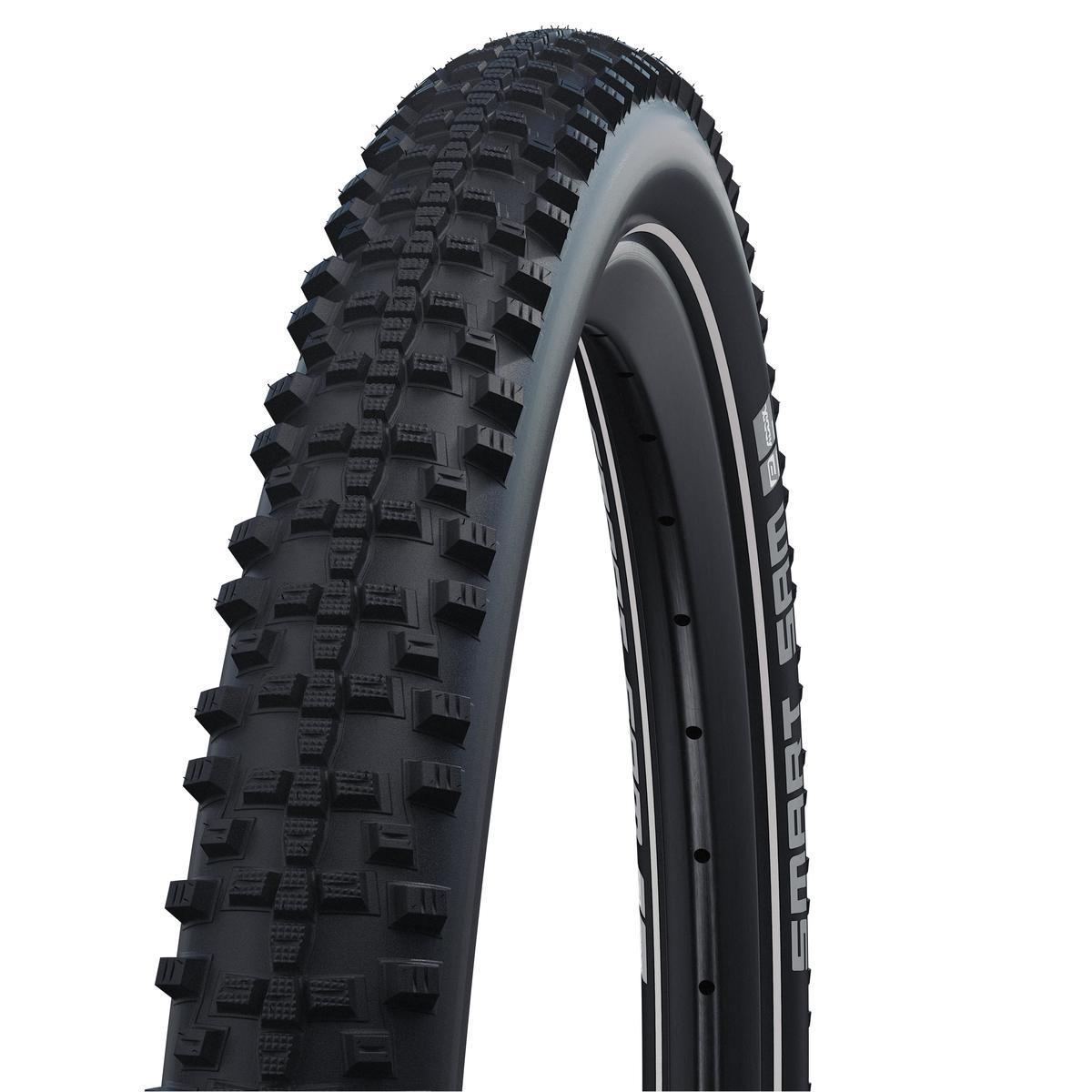 ito5-S1000160283