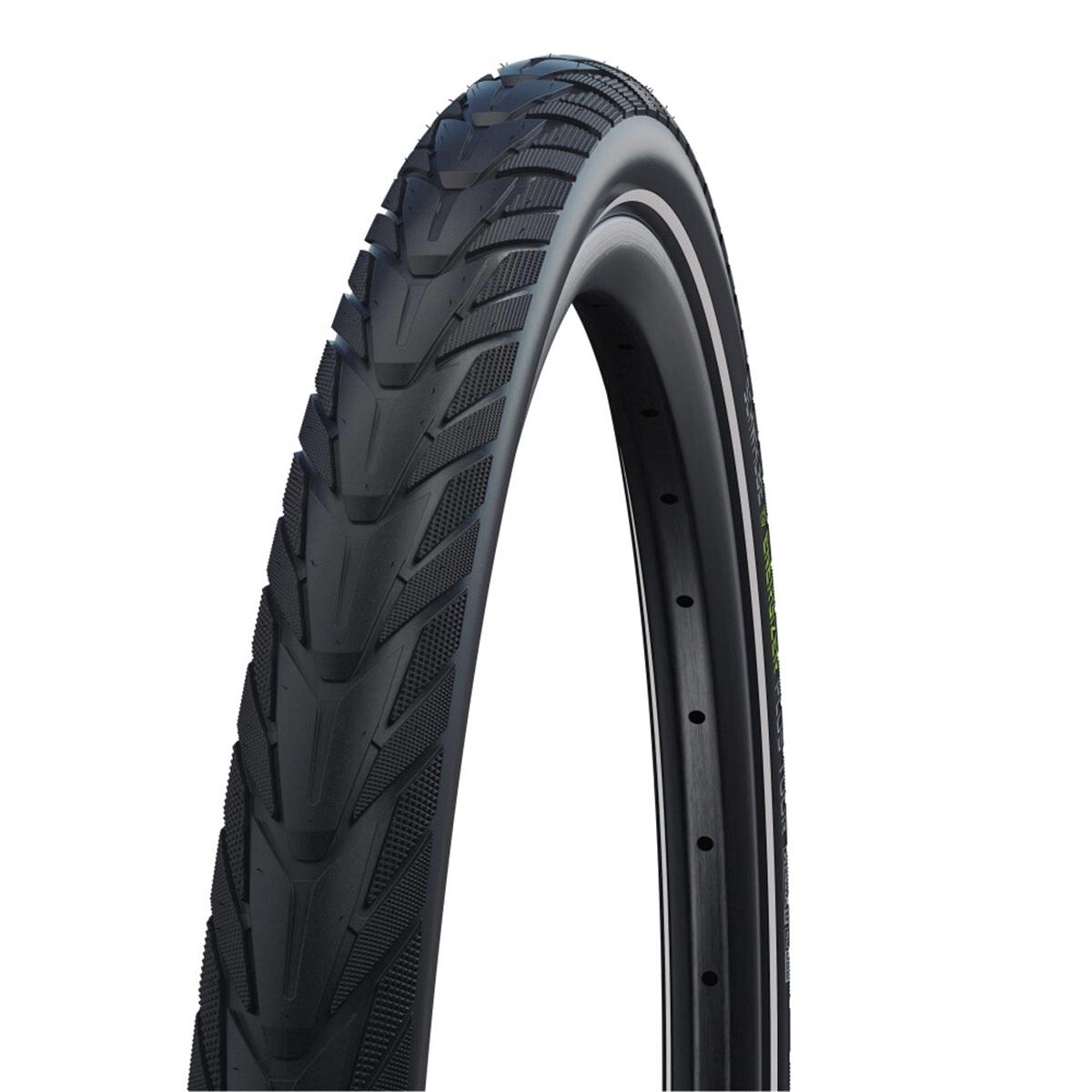 ito5-S1000160353-4