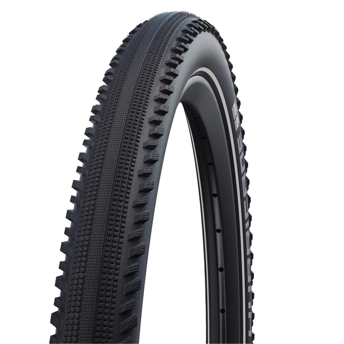 ito5-S1000160431
