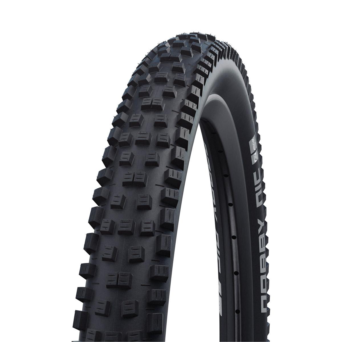 ito5-S1000160473