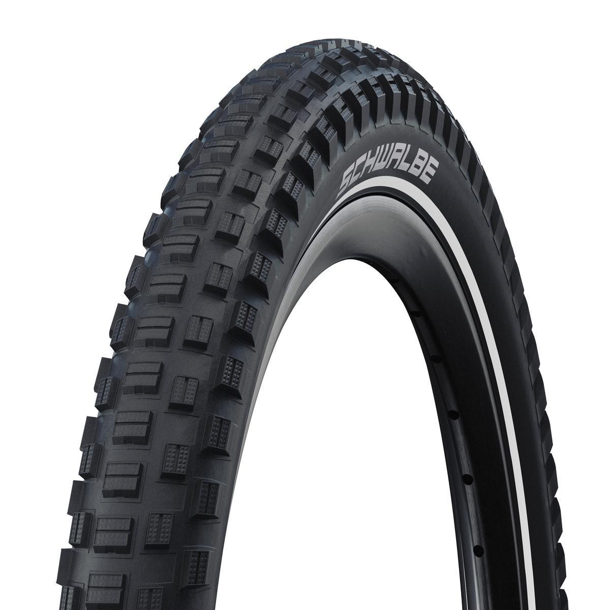 ito5-S1000160553-2