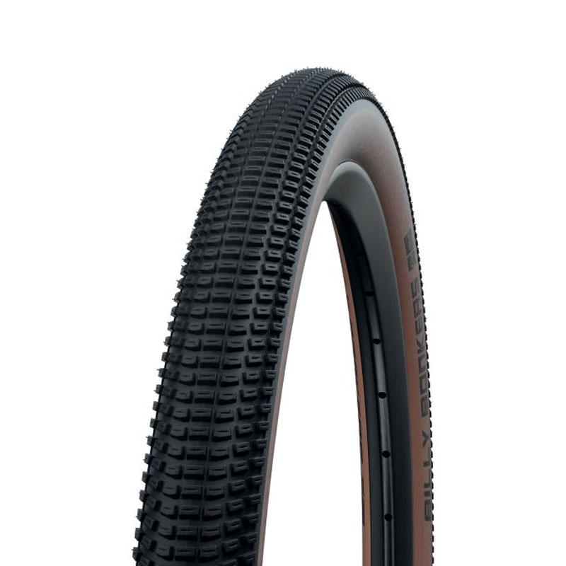 ito5-S1000160577-1