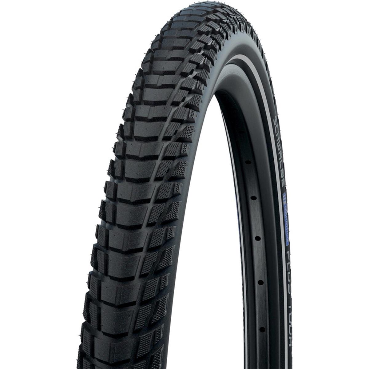 ito5-S1000160581-1