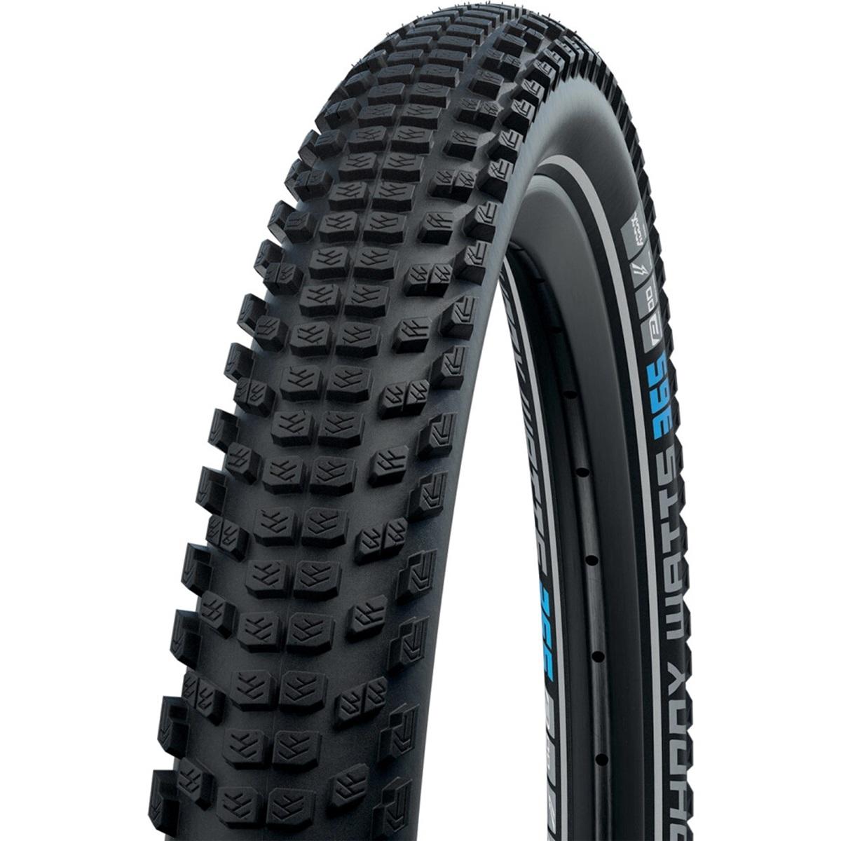 ito5-S1000160597