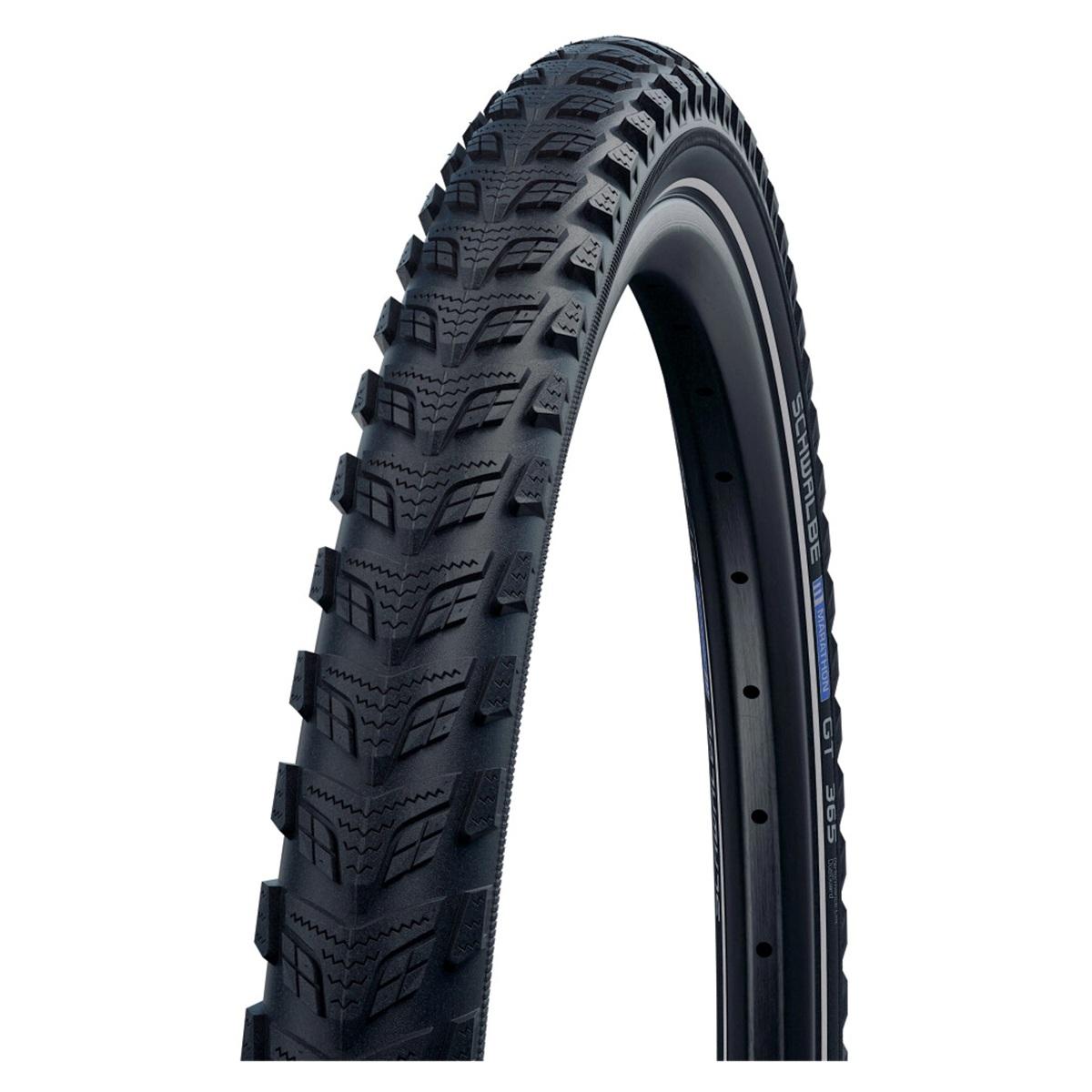 ito5-S1000160665-1