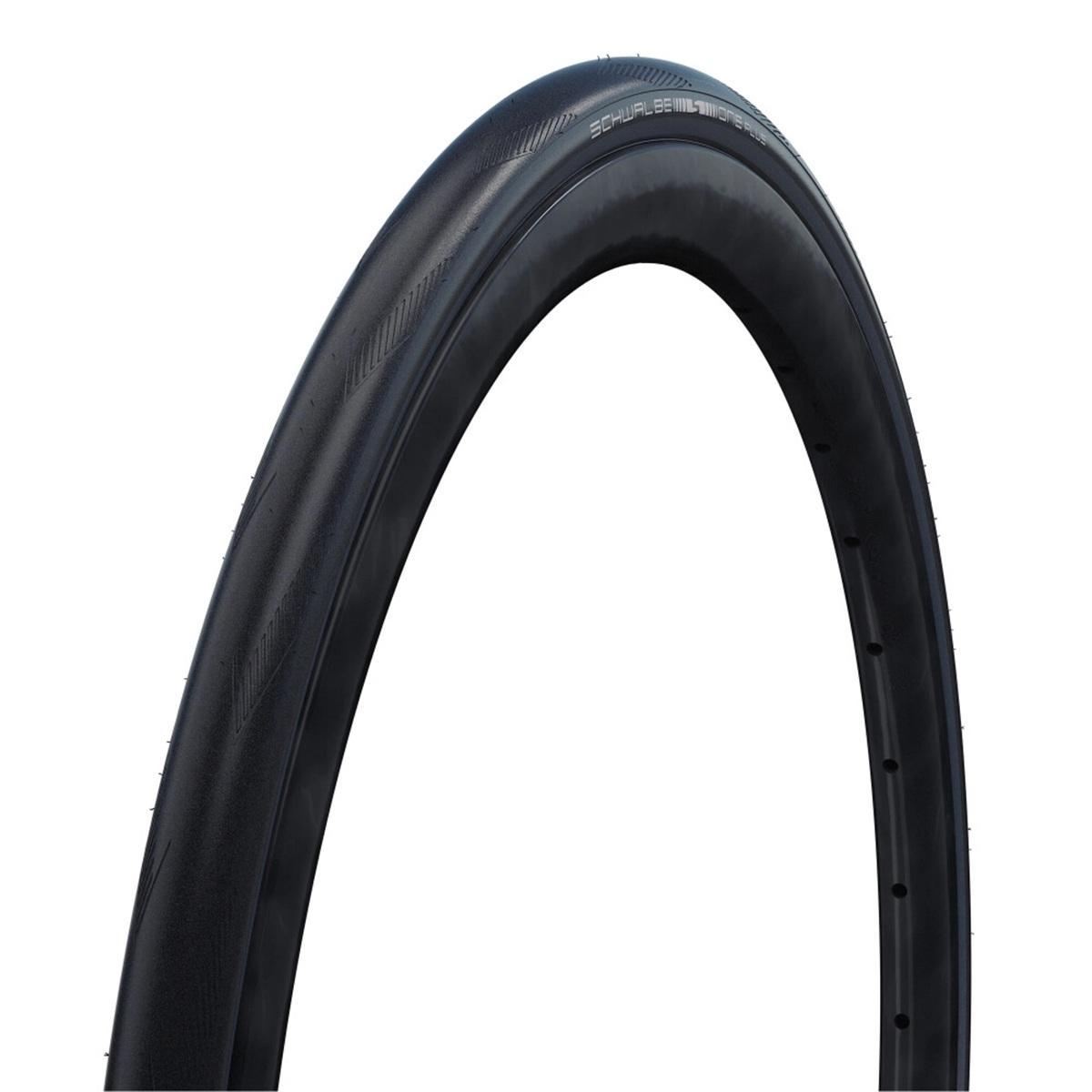 ito5-S1000160753