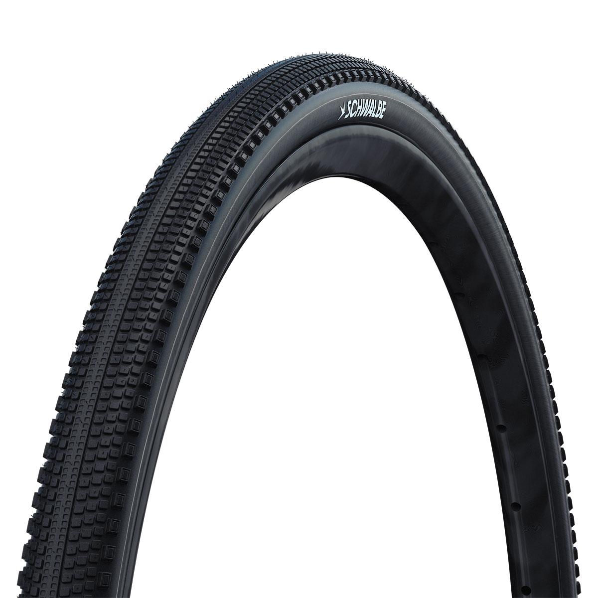 ito5-S1000160869-1