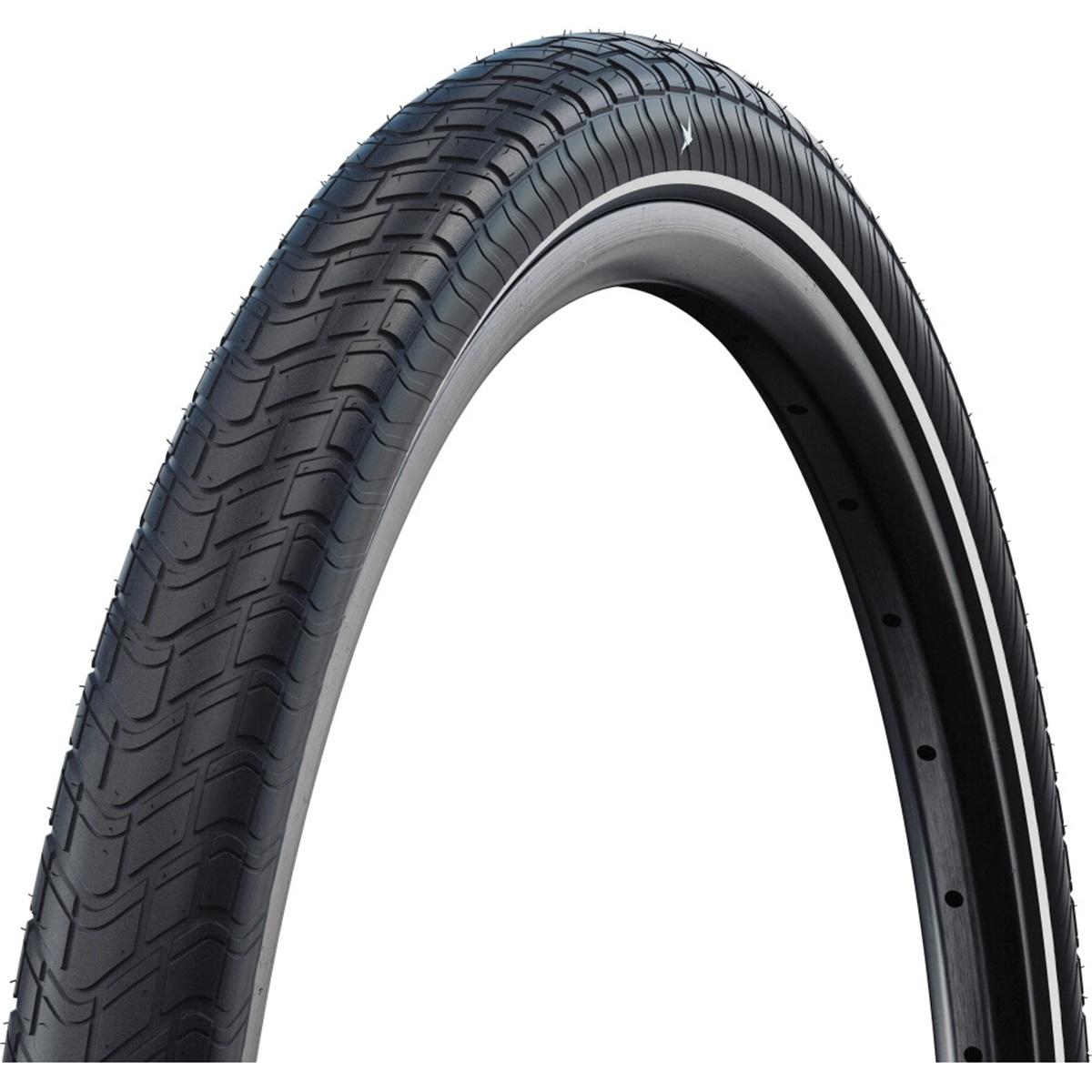 ito5-S1000160885-1