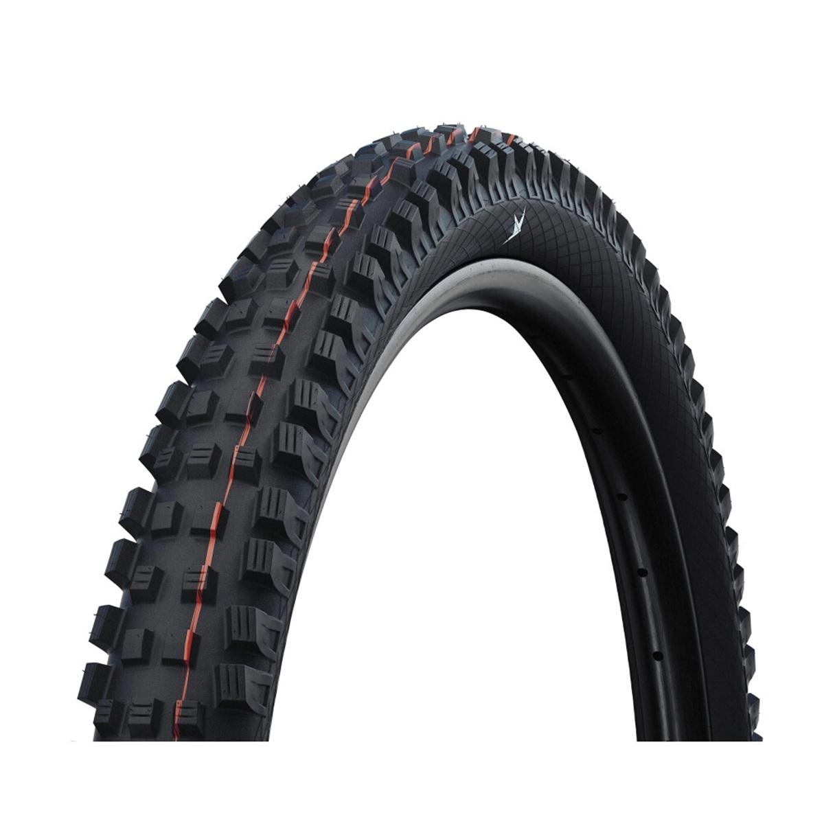 ito5-S1000160967