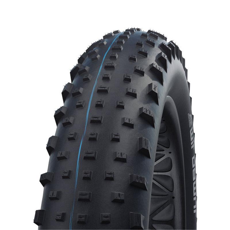 ito5-S1000160993-1