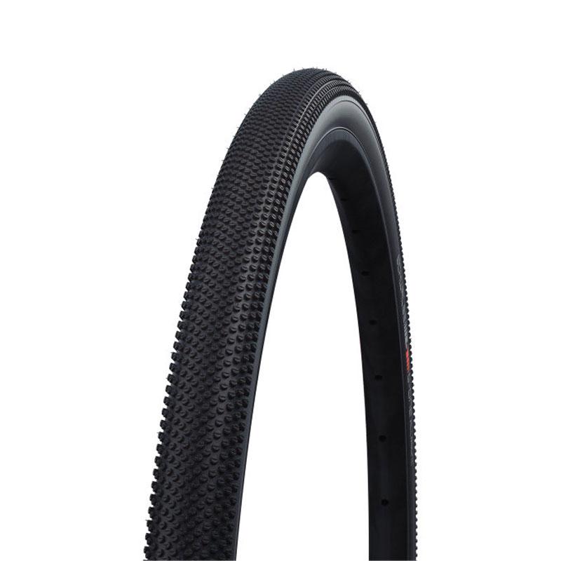 ito5-S1000161007-1