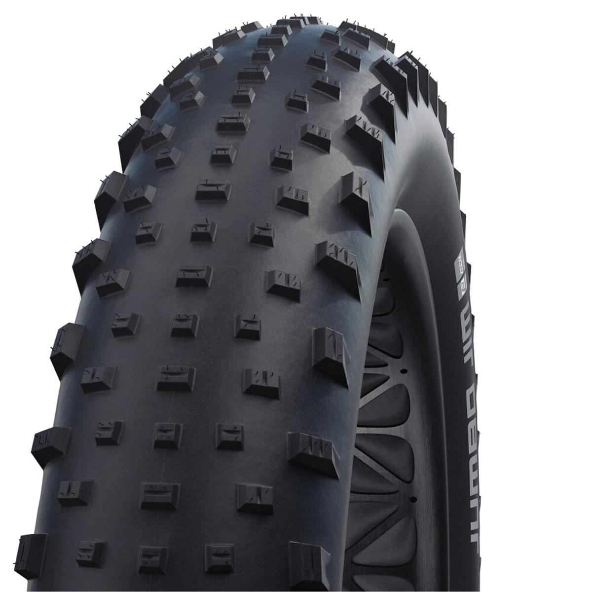 ito5-S1000161029-1