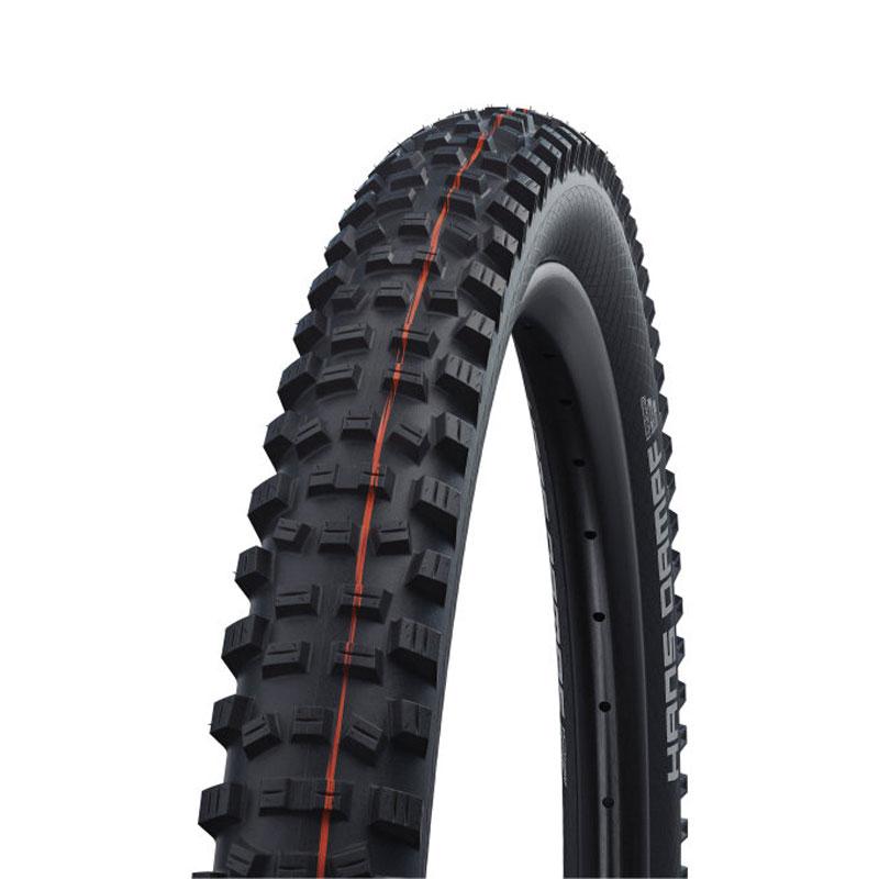 ito5-S1000161049-1