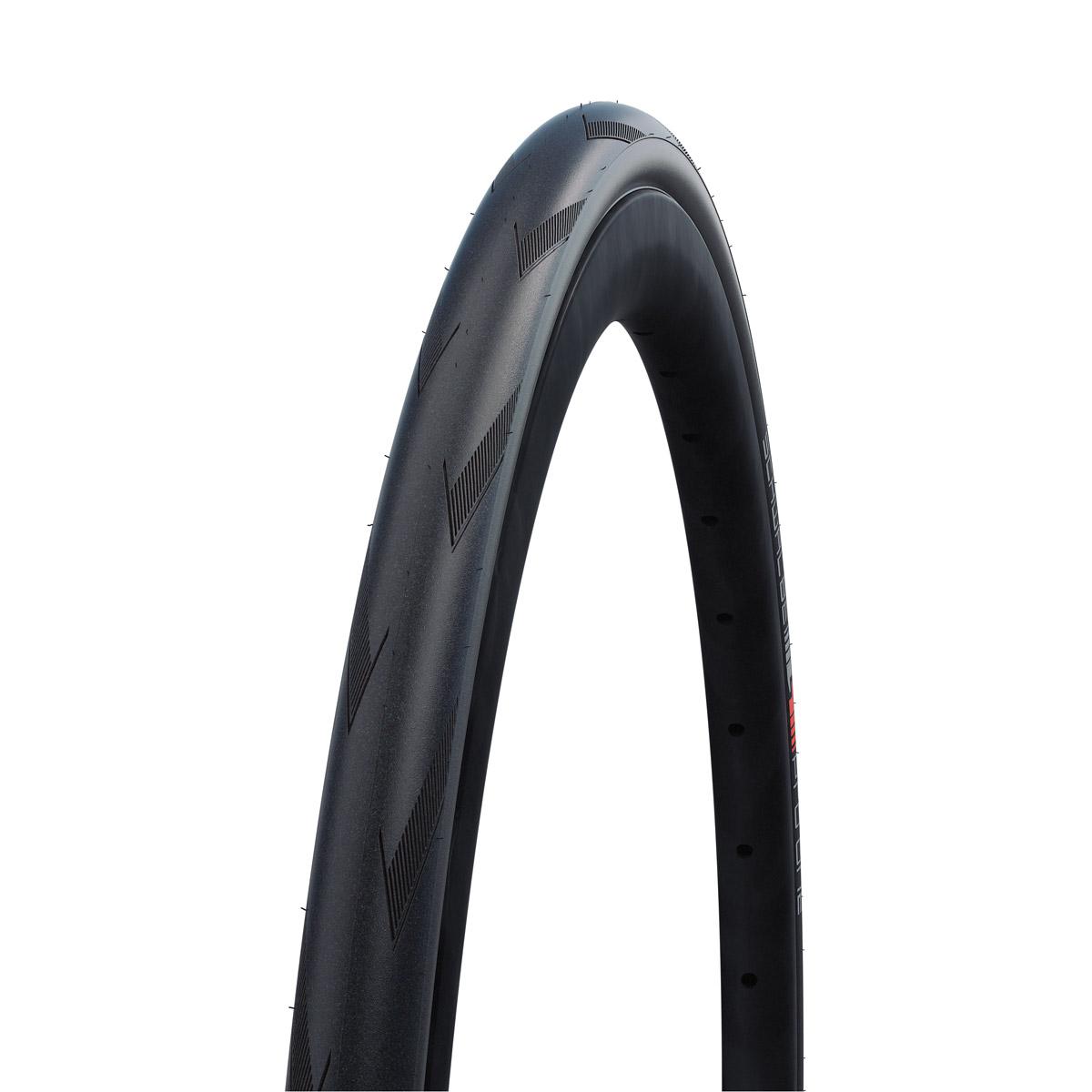 ito5-S1000161121