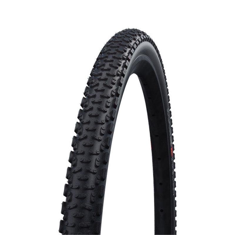 ito5-S1000161181