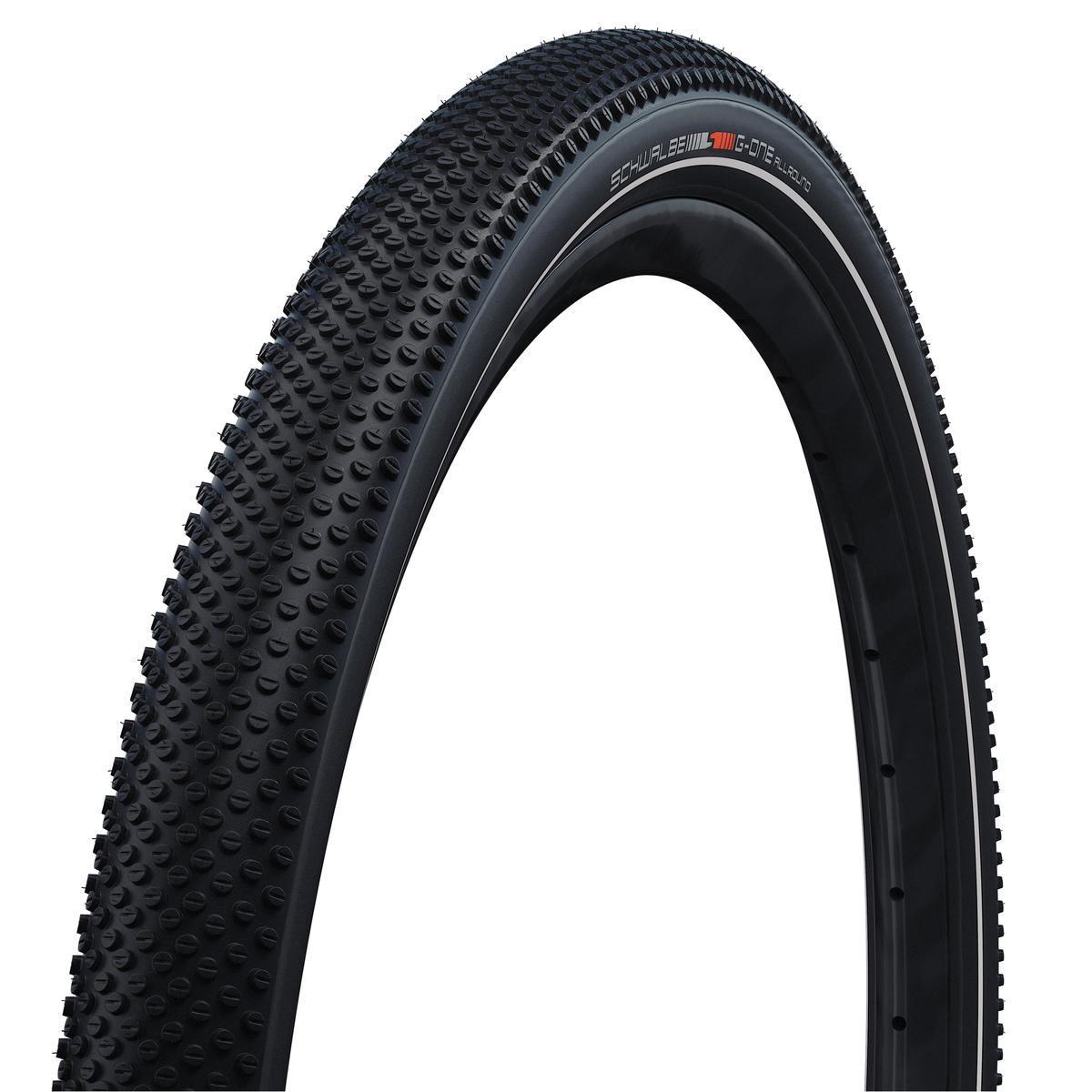 ito5-S1000161203