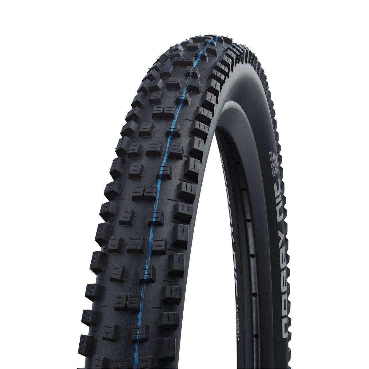 ito5-S1000161223-1