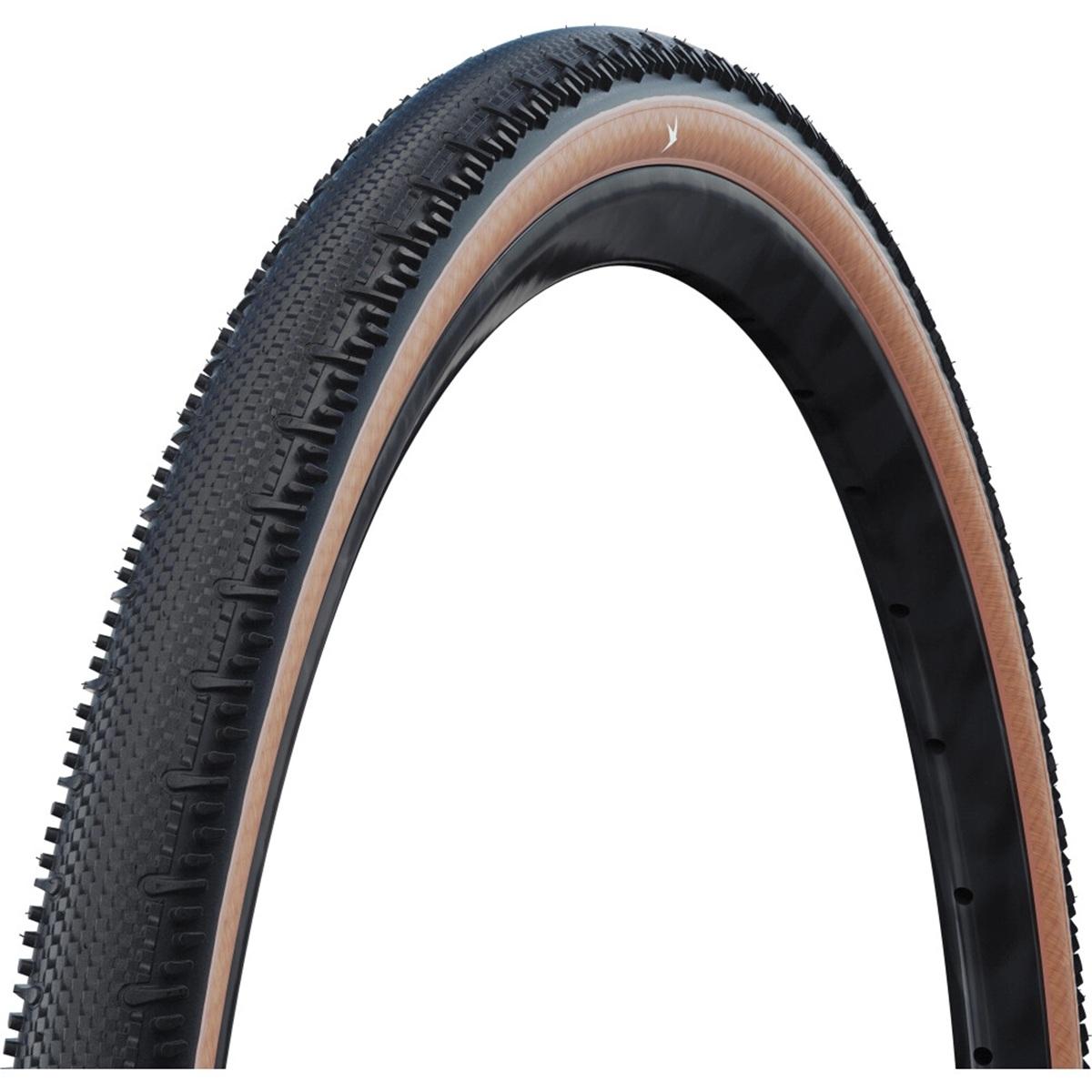ito5-S1000161523-2