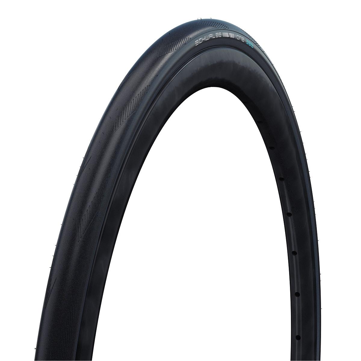 ito5-S1000161553-2