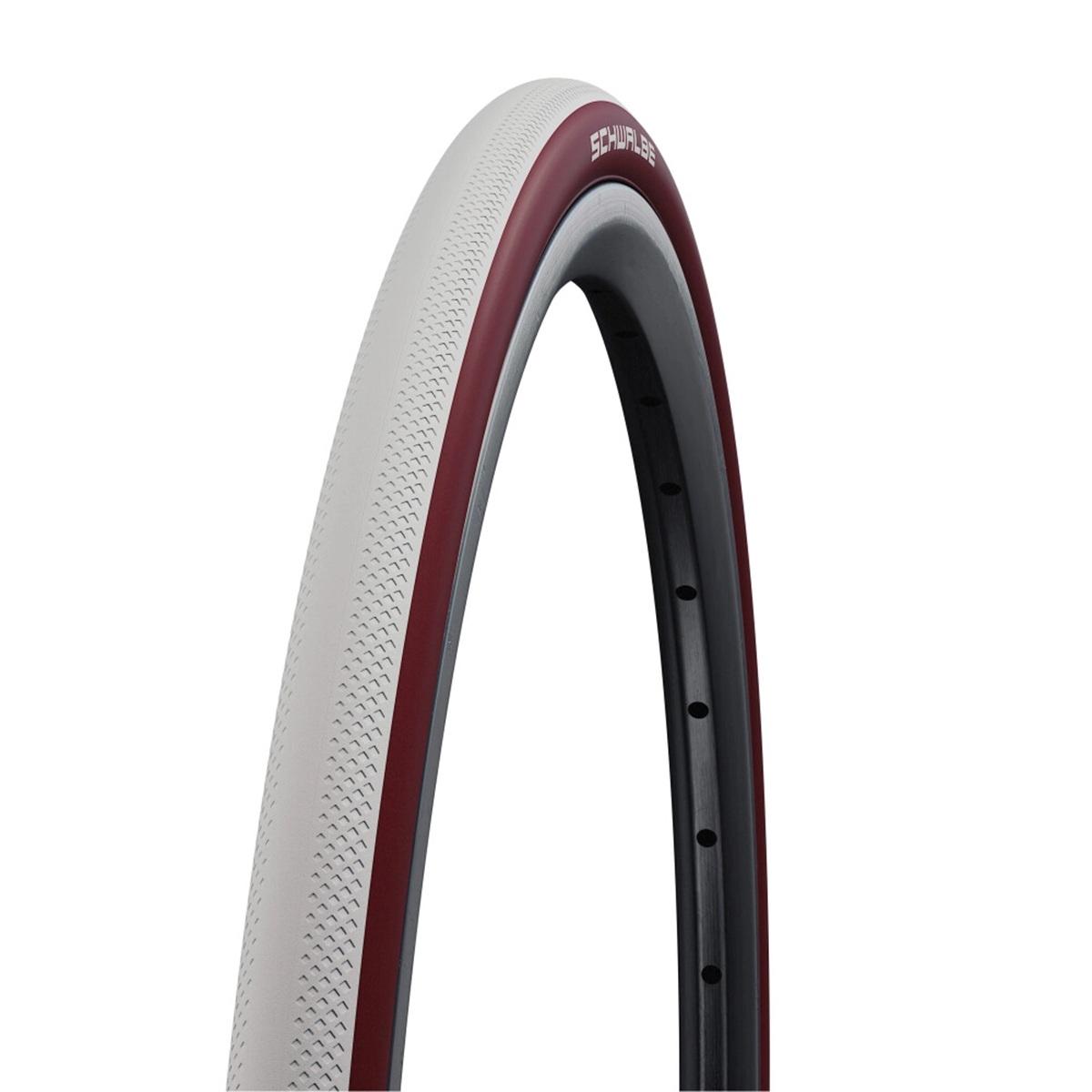 ito5-S1000161571