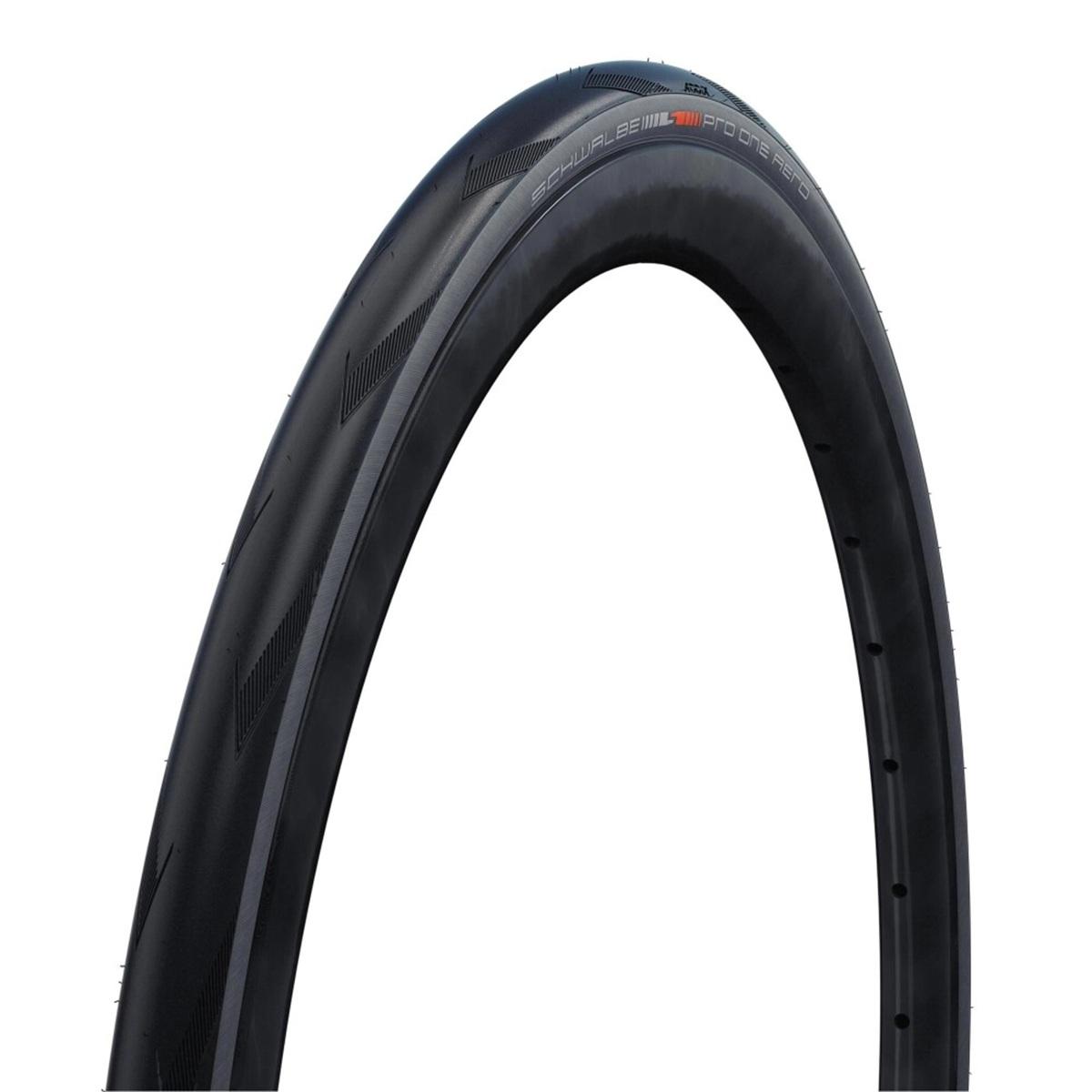 ito5-S1000161577