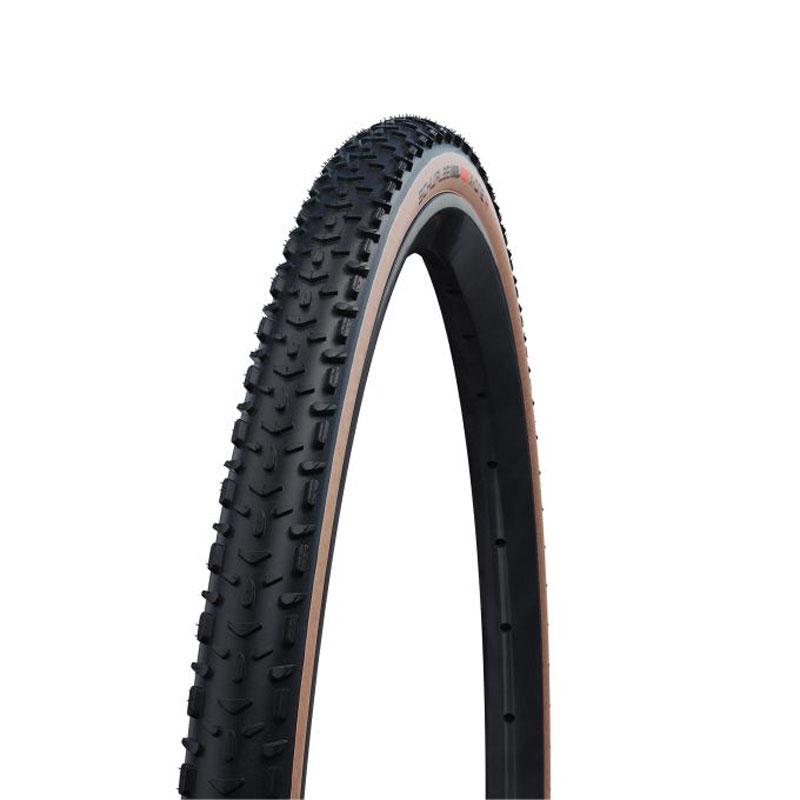 ito5-S1000161581