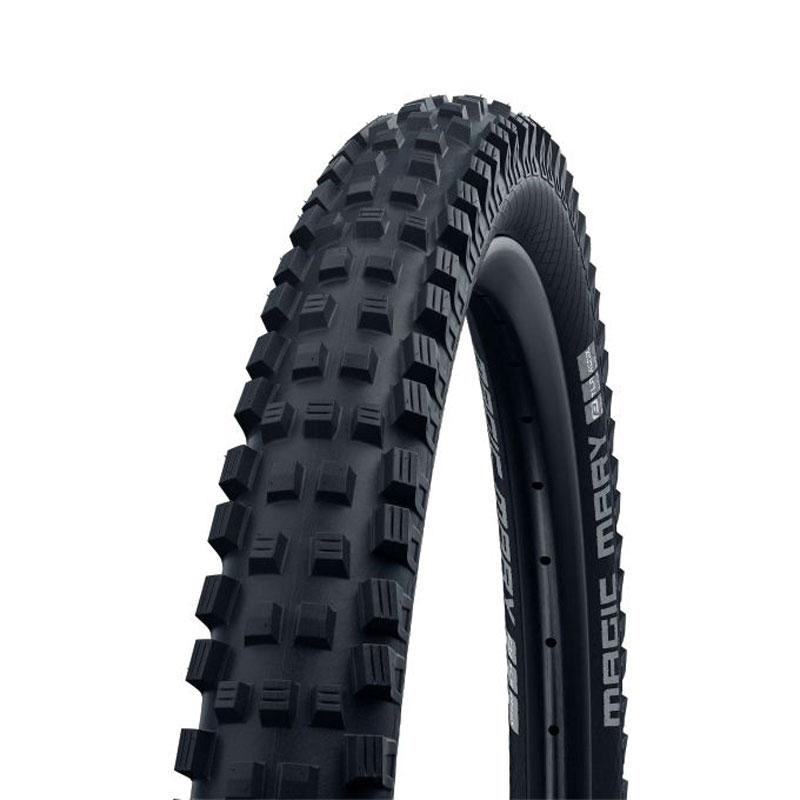 ito5-S1000161637