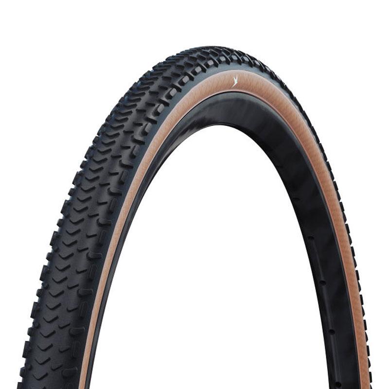 ito5-S1000161661