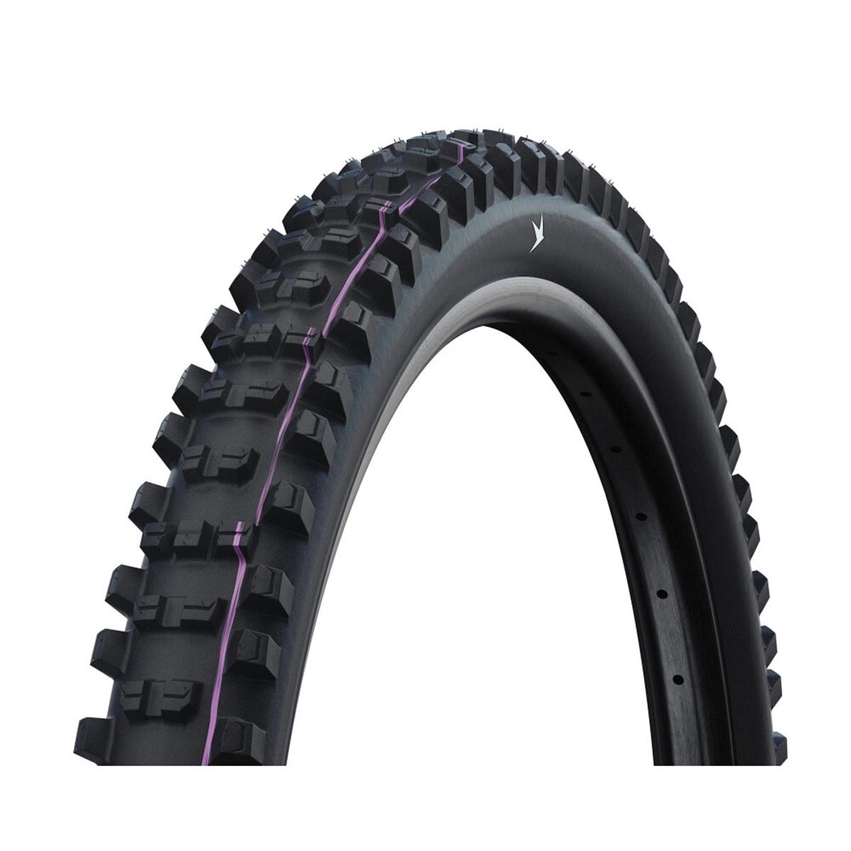 ito5-S1000161673-1