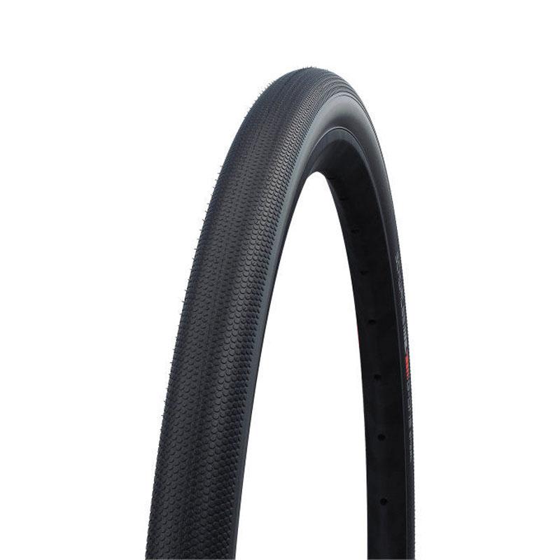 ito5-S1000161723-1