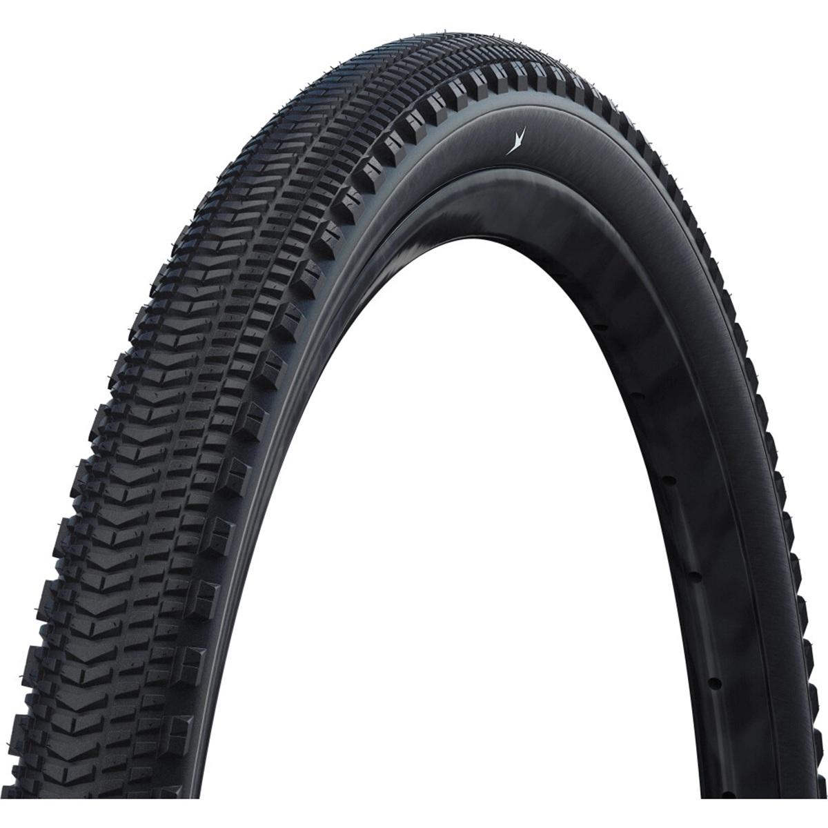 ito5-S1000161781